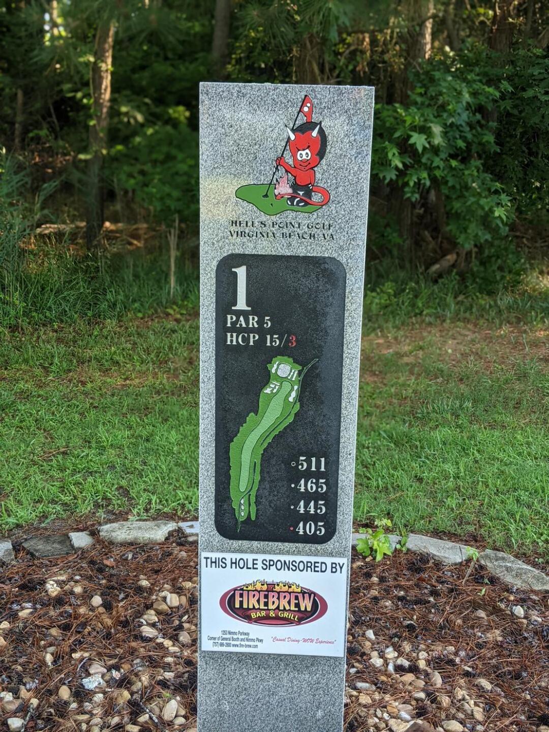 (Photo submitted by dstone29 on 06/18/2021)