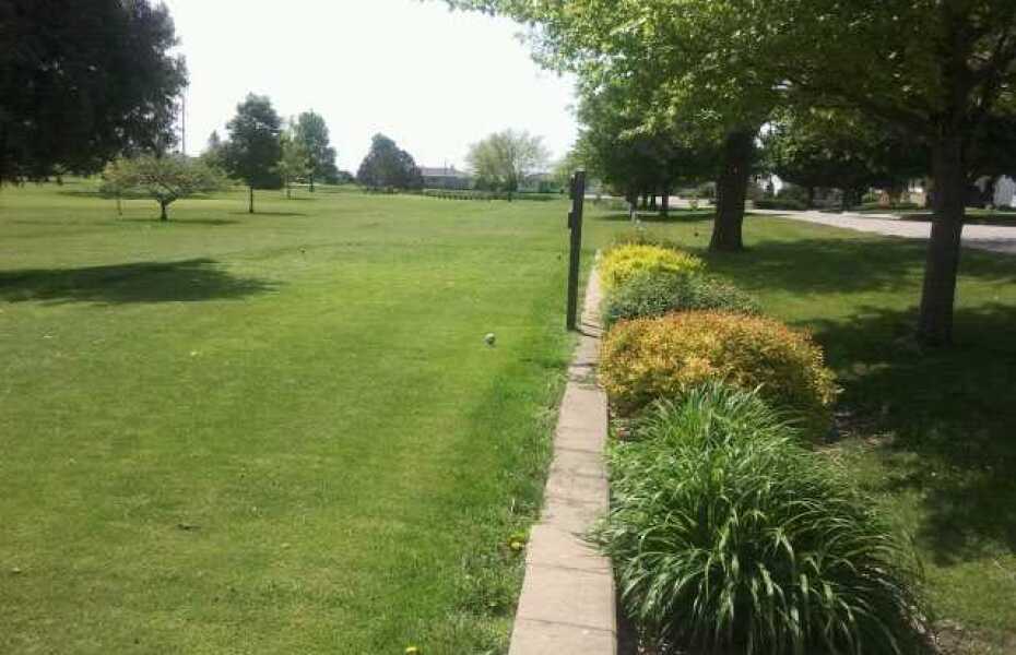 Latimer Golf Club in Latimer, Iowa, USA Golf Advisor