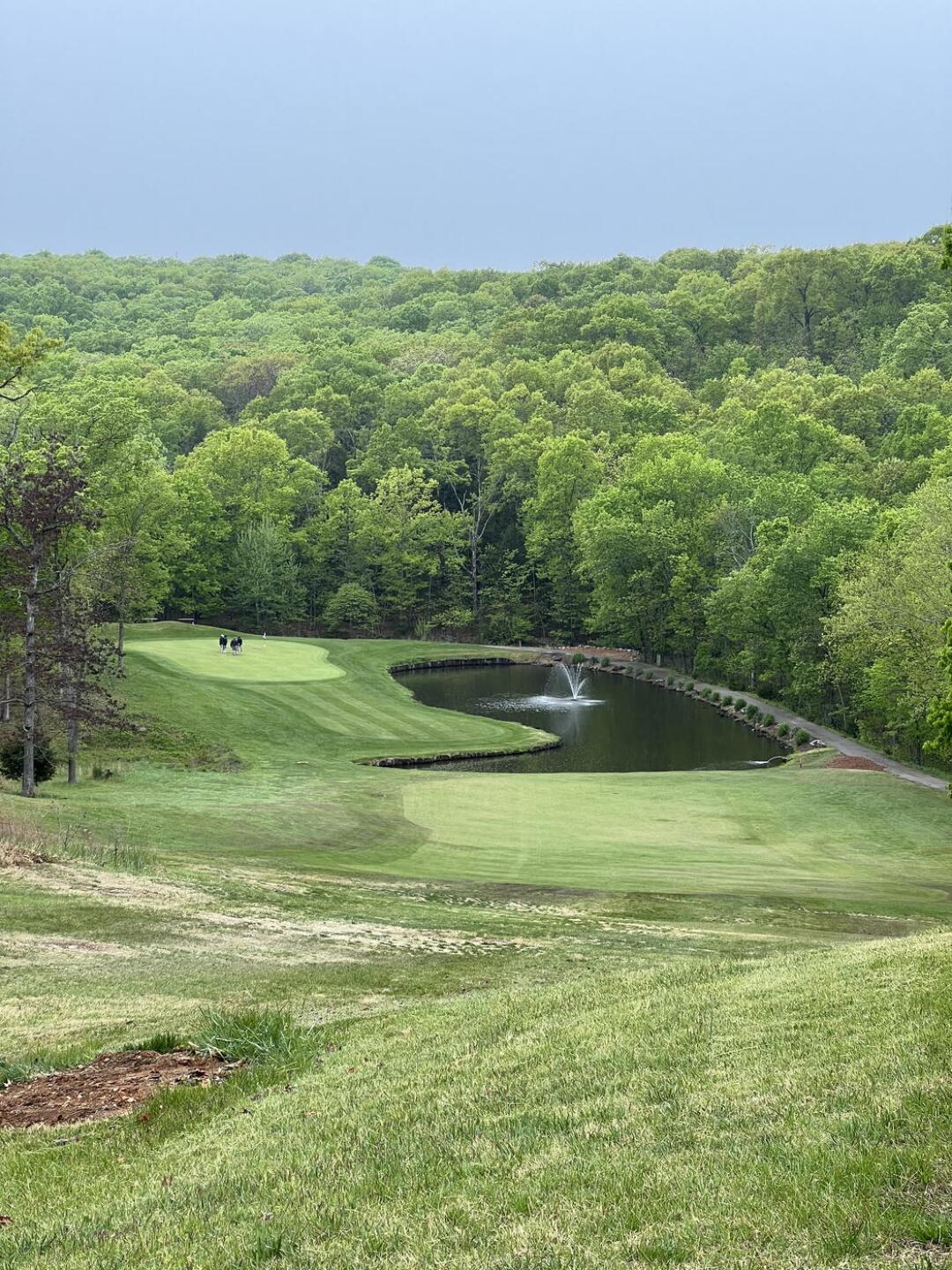 (Photo submitted by golffun90 on 05/02/2024)