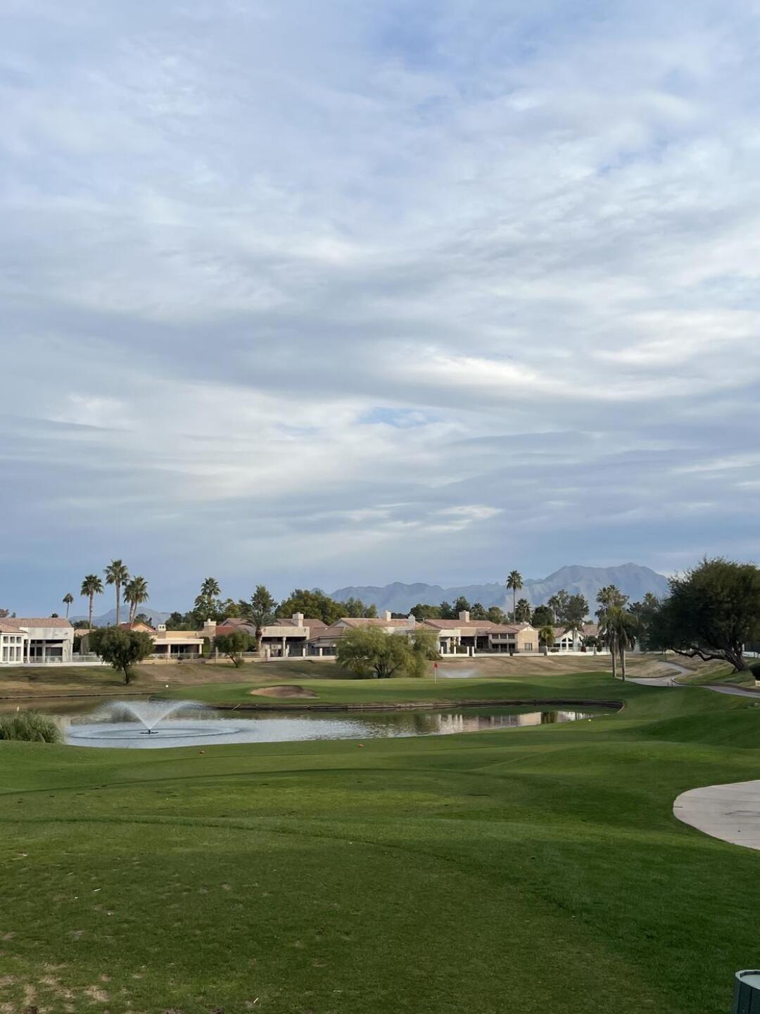 (Photo submitted by putterface22 on 02/07/2023)