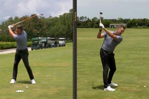 Year End Special – Fairway Woods and Hybrids