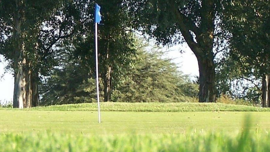 Club Athletic Union