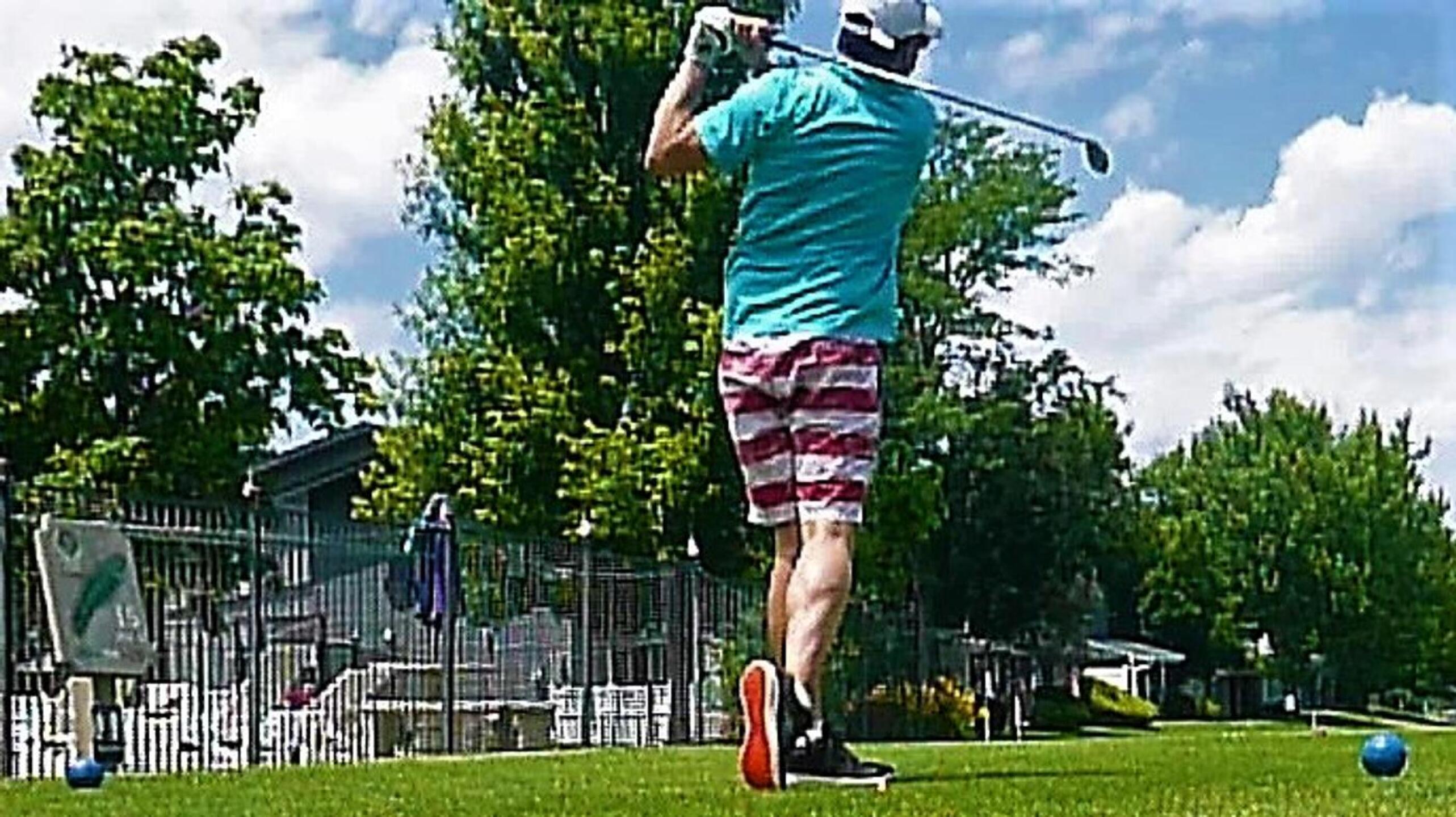 (Photo submitted by DiamondAces on 07/11/2023)