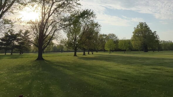 Litchfield CC