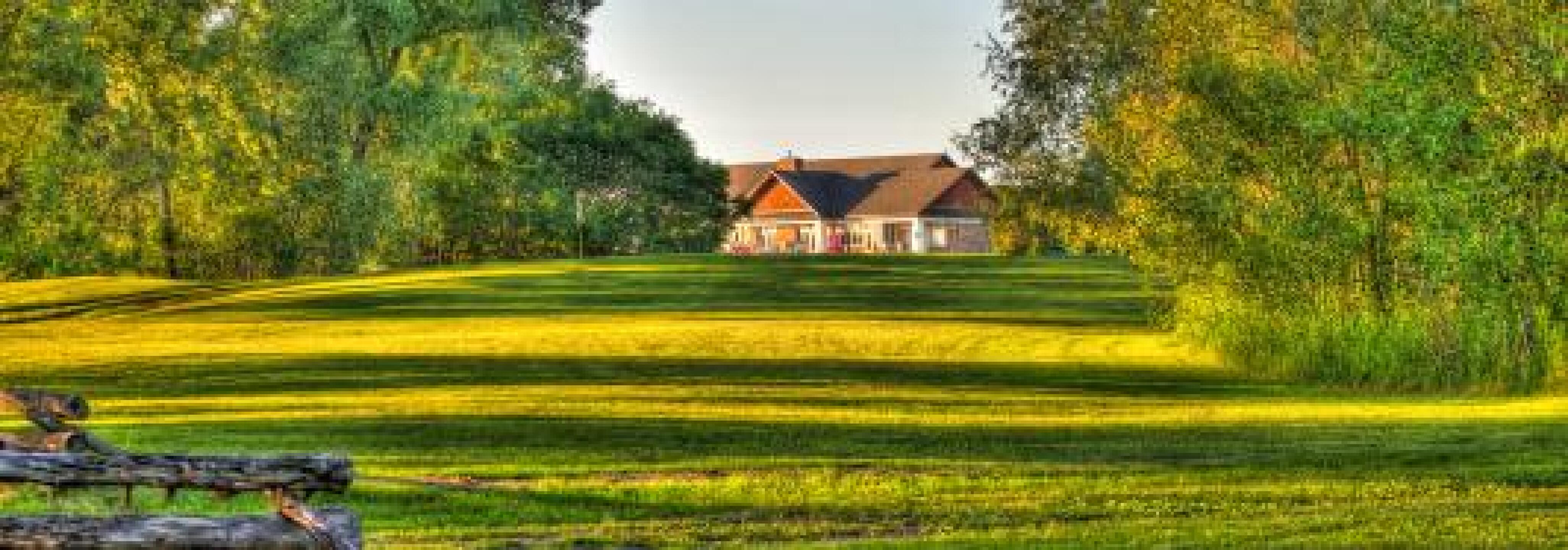 (Photo submitted by jeffottawa on 10/14/2014)