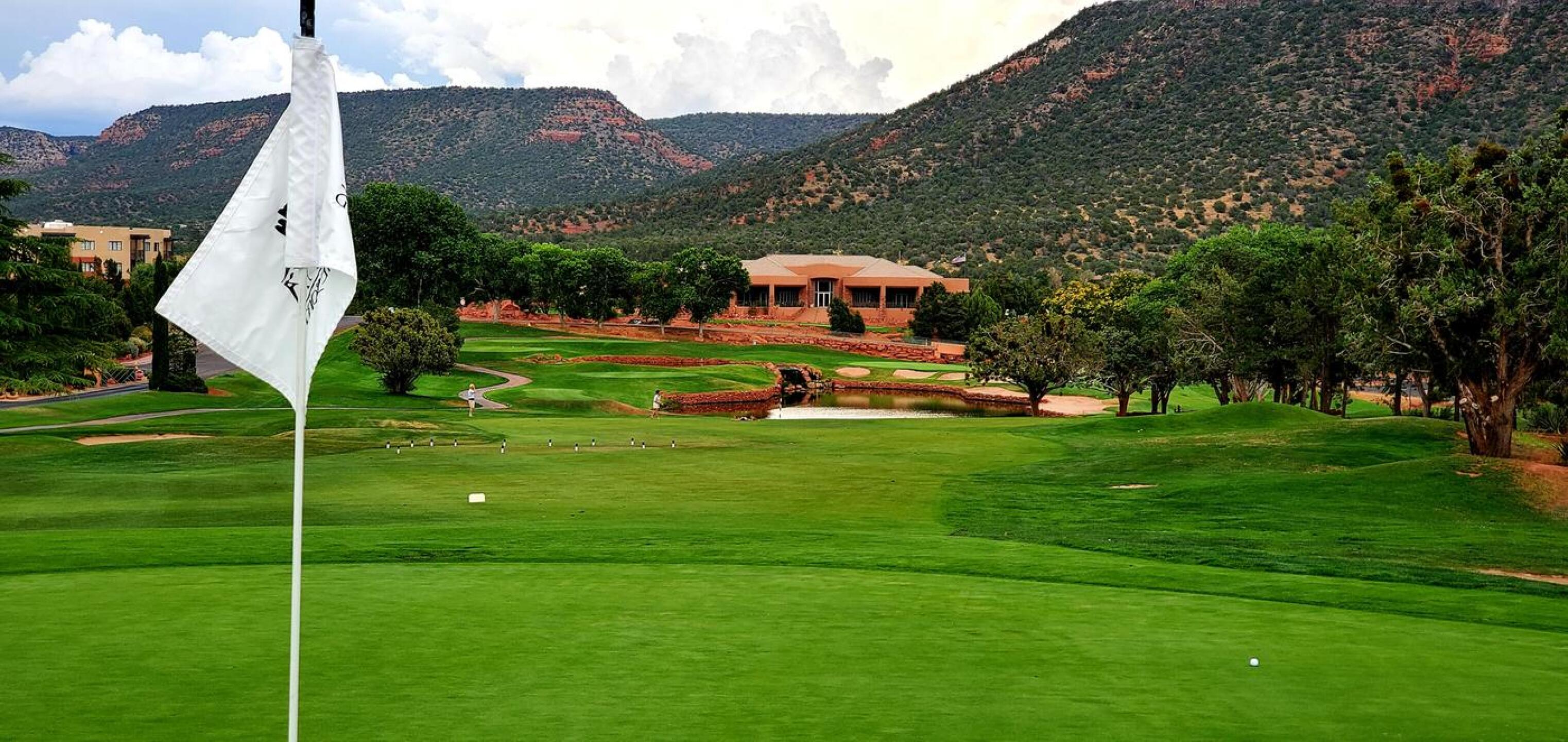 (Photo submitted by dannymaclovin on 07/25/2020)