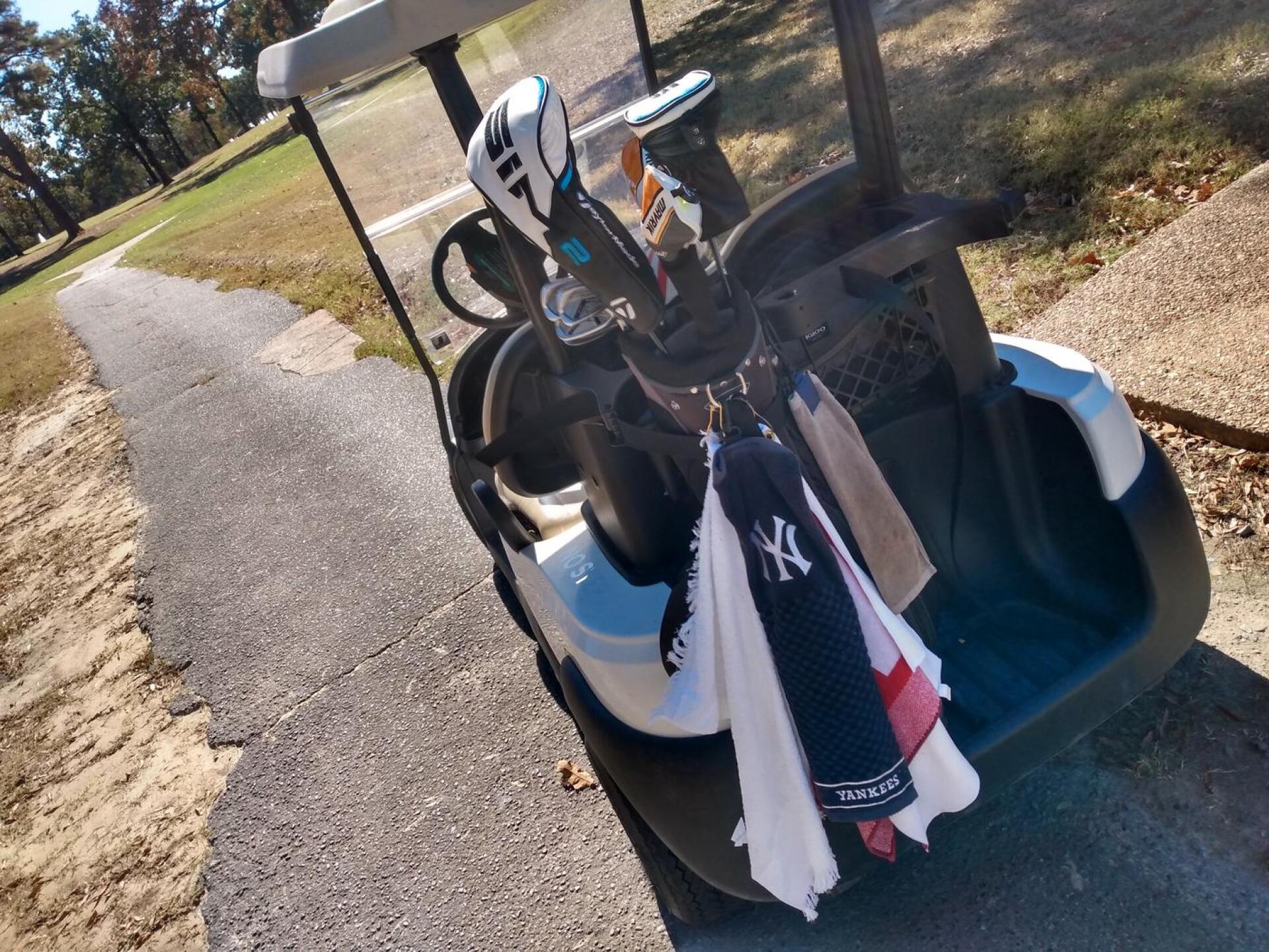 (Photo submitted by jackshirley33 on 10/29/2022)