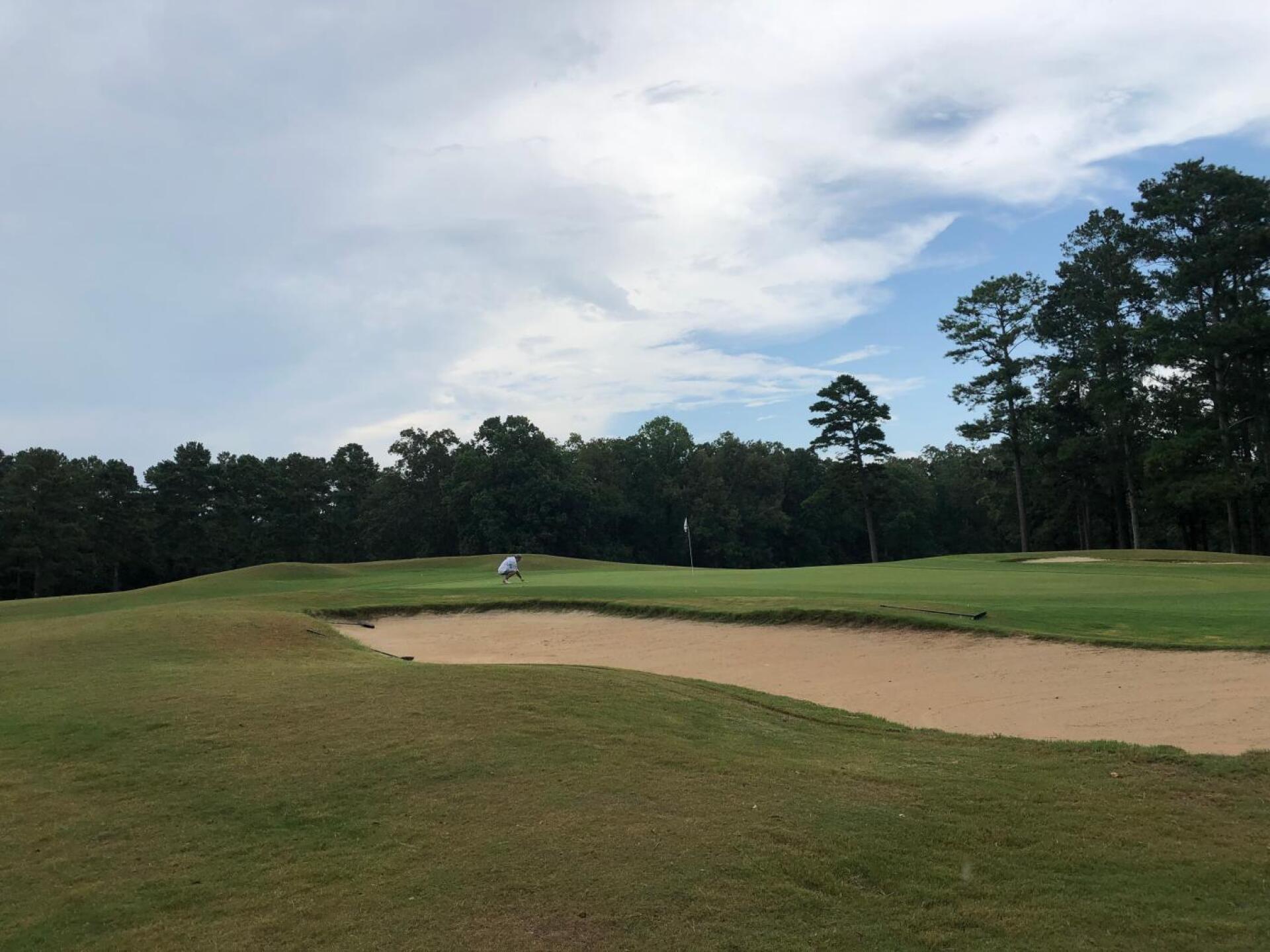 (Photo submitted by Cliffton on 07/20/2019)