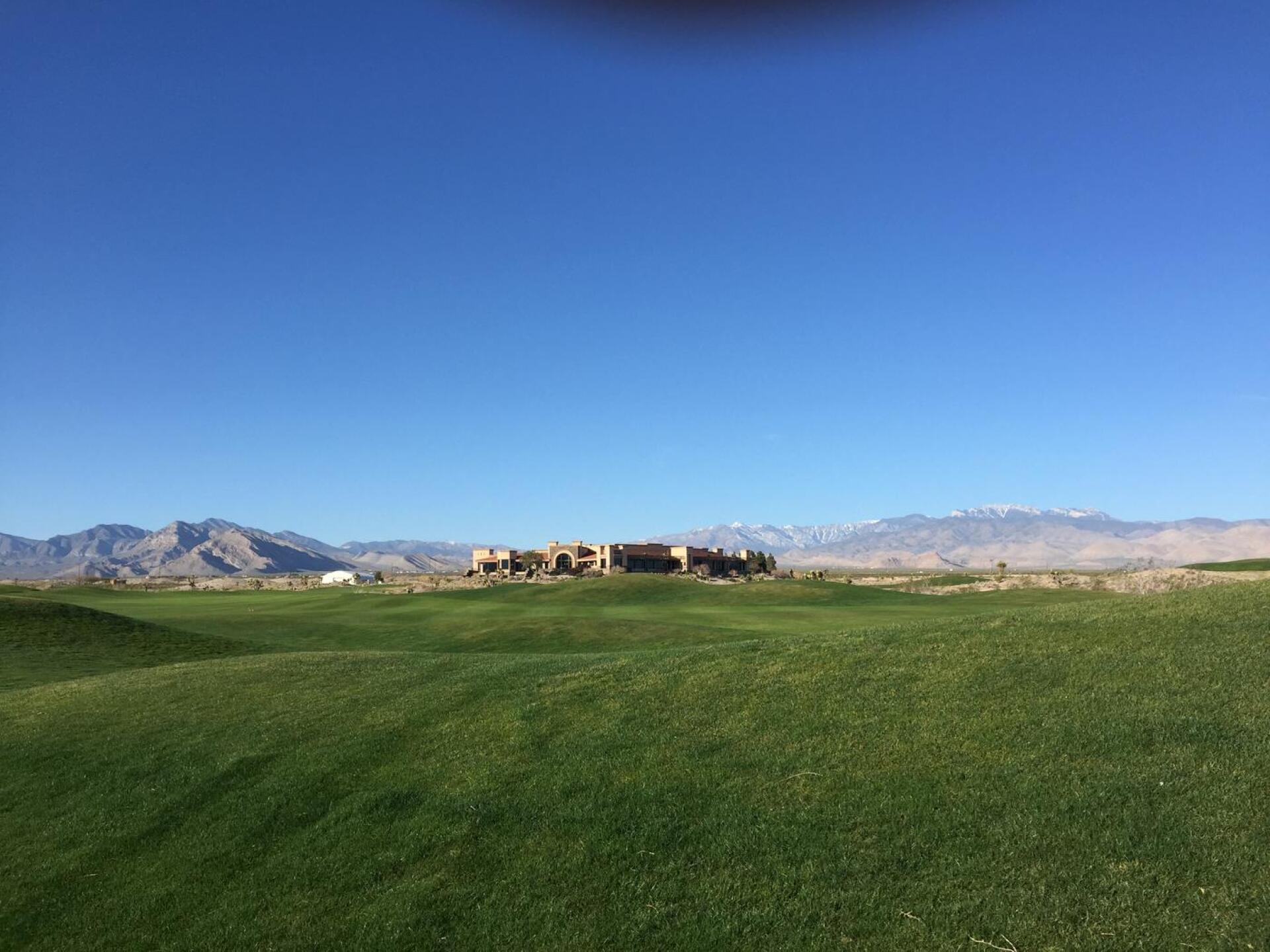 (Photo submitted by jastroz on 03/06/2016)