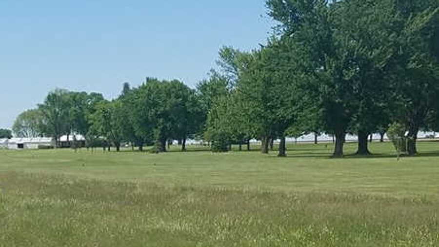 Sloan GC