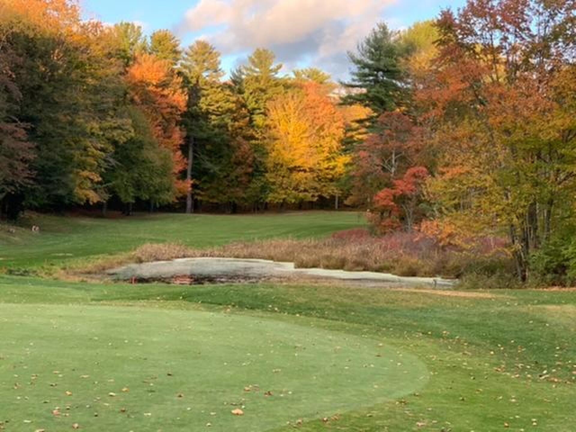 (Photo submitted by u000007689873 on 10/10/2020)