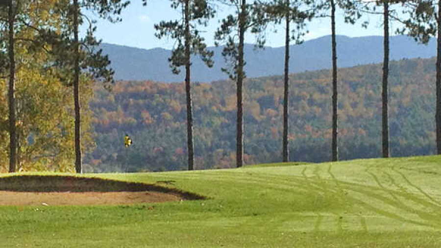 Proctor-Pittsford CC