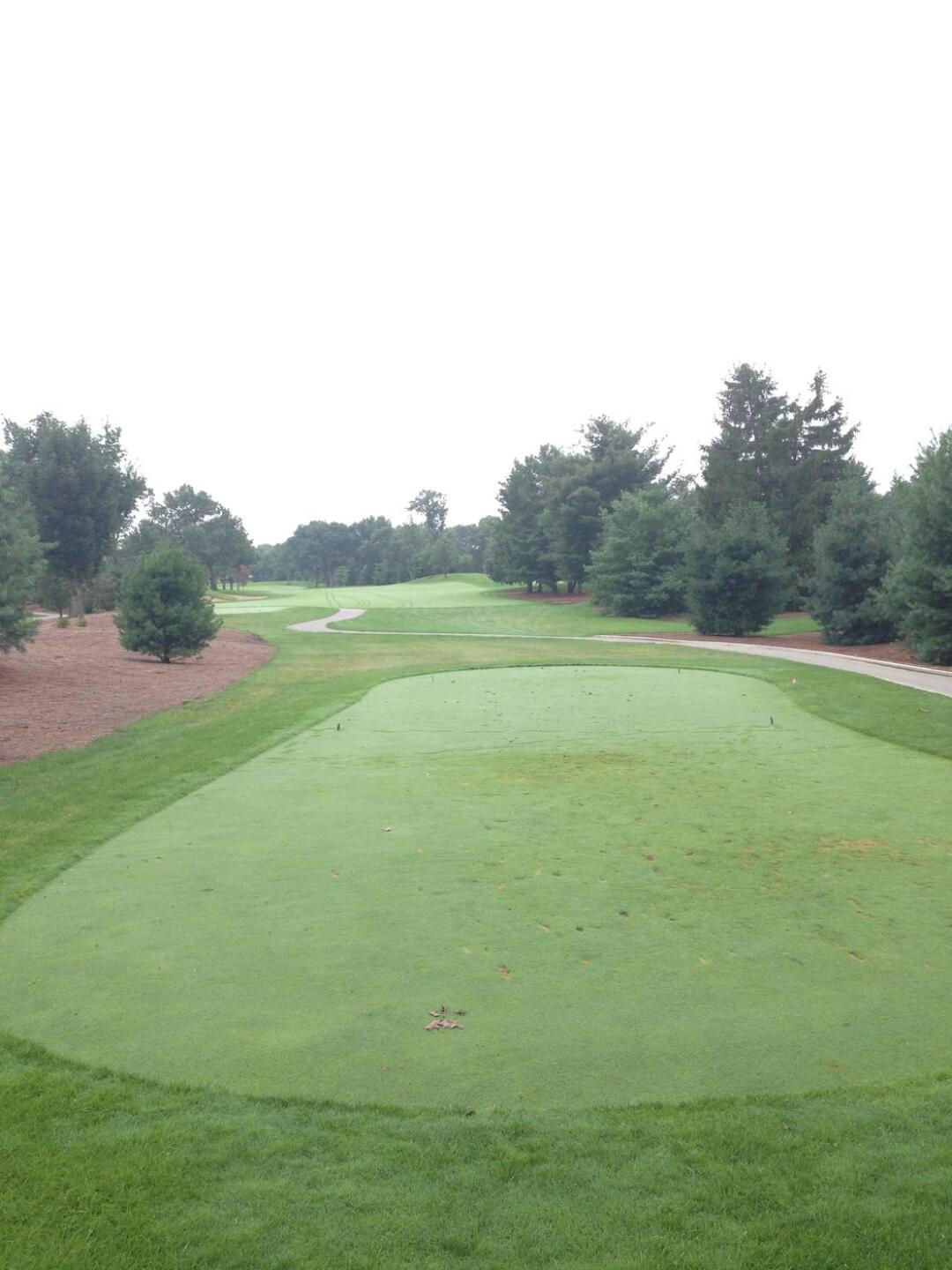 (Photo submitted by corner1526 on 09/23/2015)