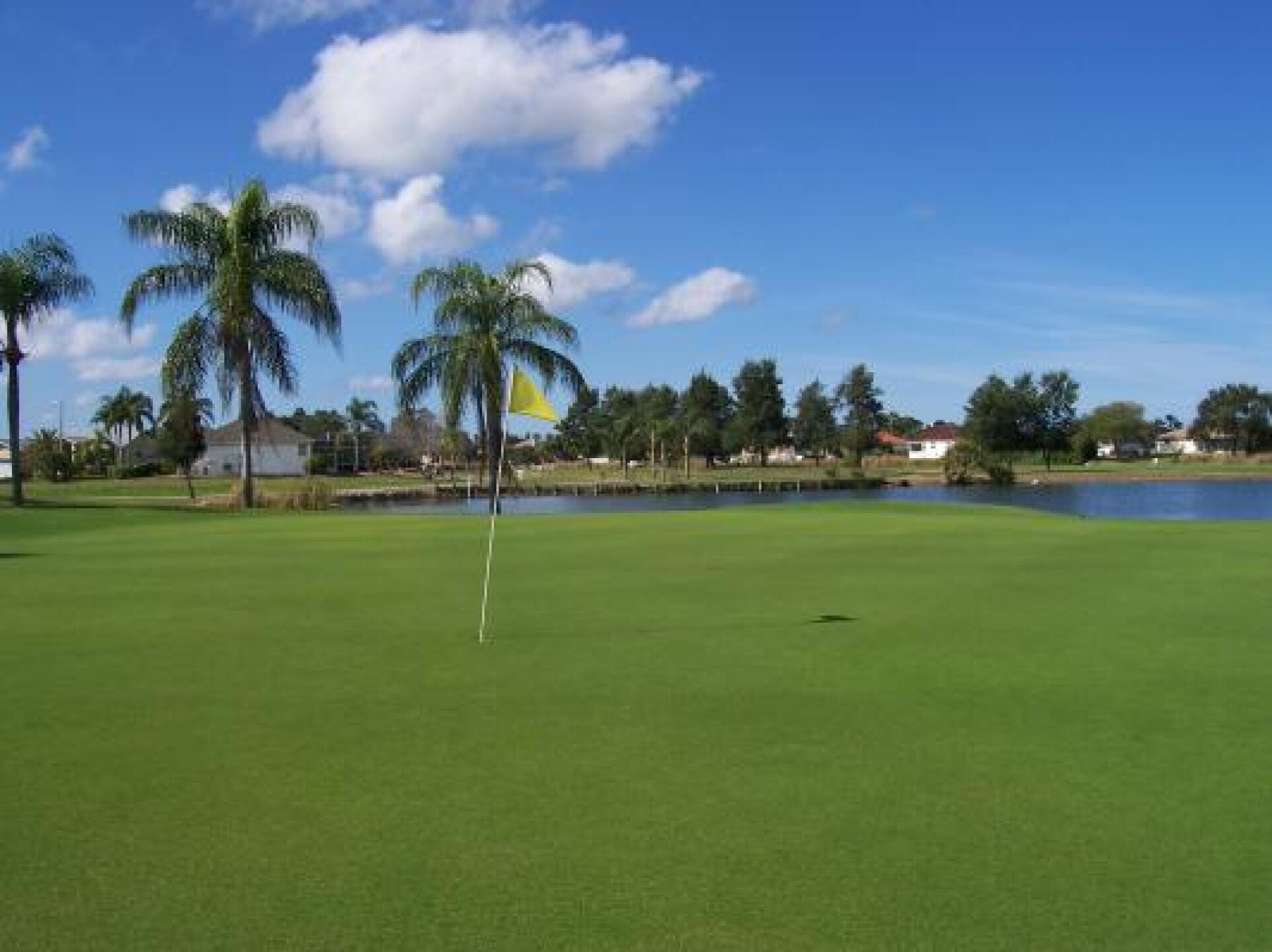 #17 Par 3 (Photo submitted by u000004678920 on 05/07/2013)