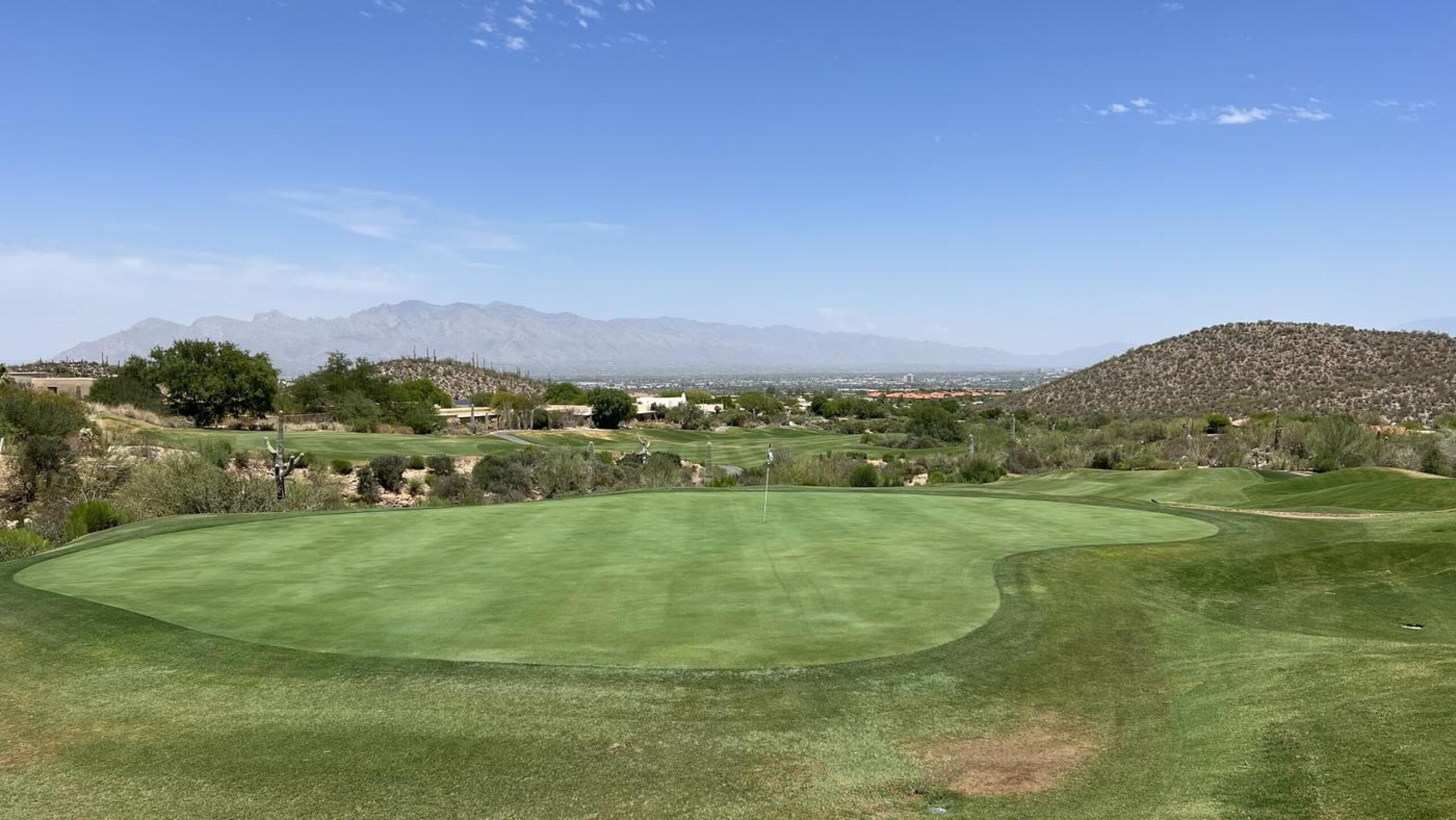 (Photo submitted by david6322643 on 07/23/2023)