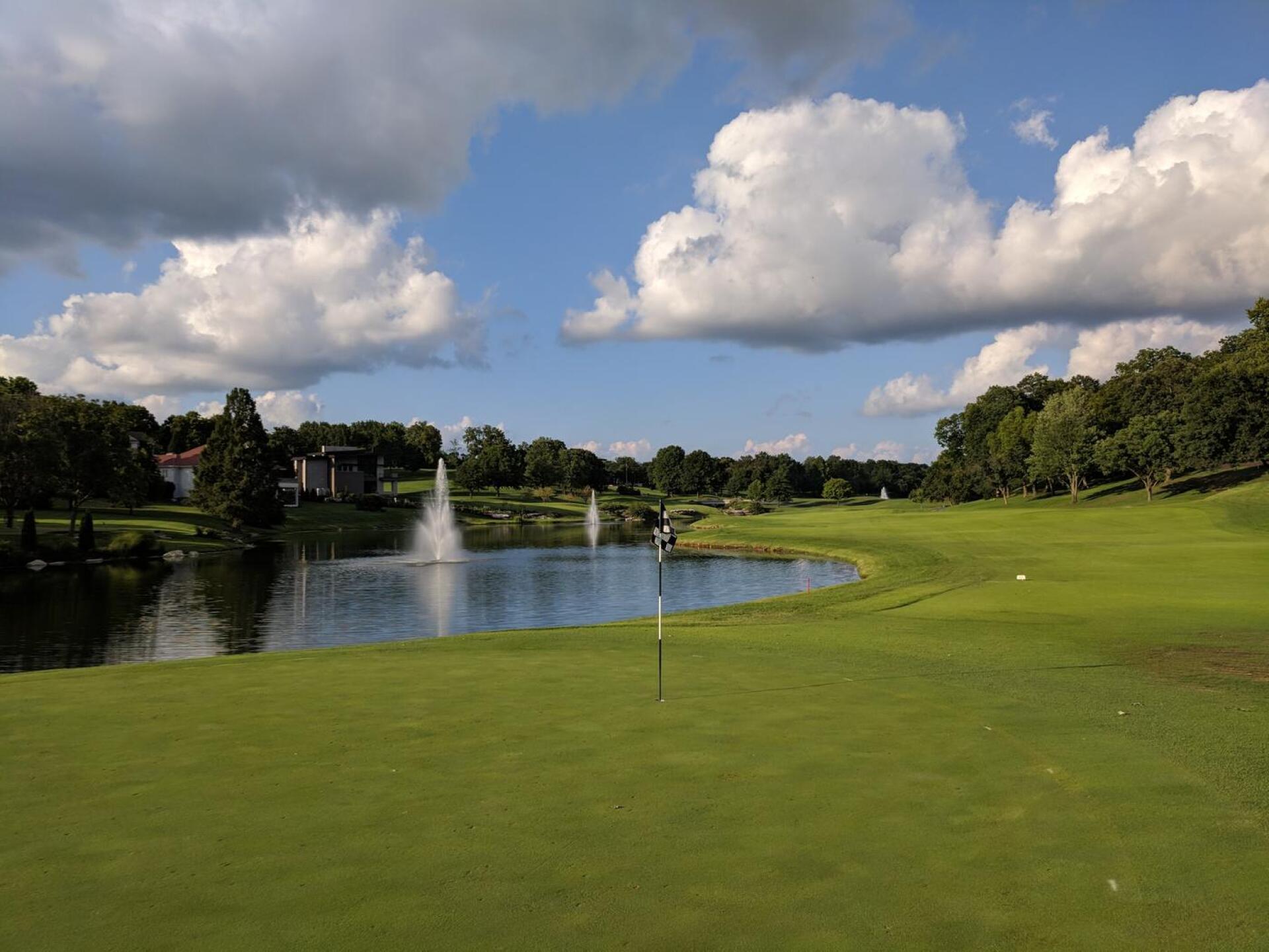 (Photo submitted by Snaphook417 on 01/28/2020)