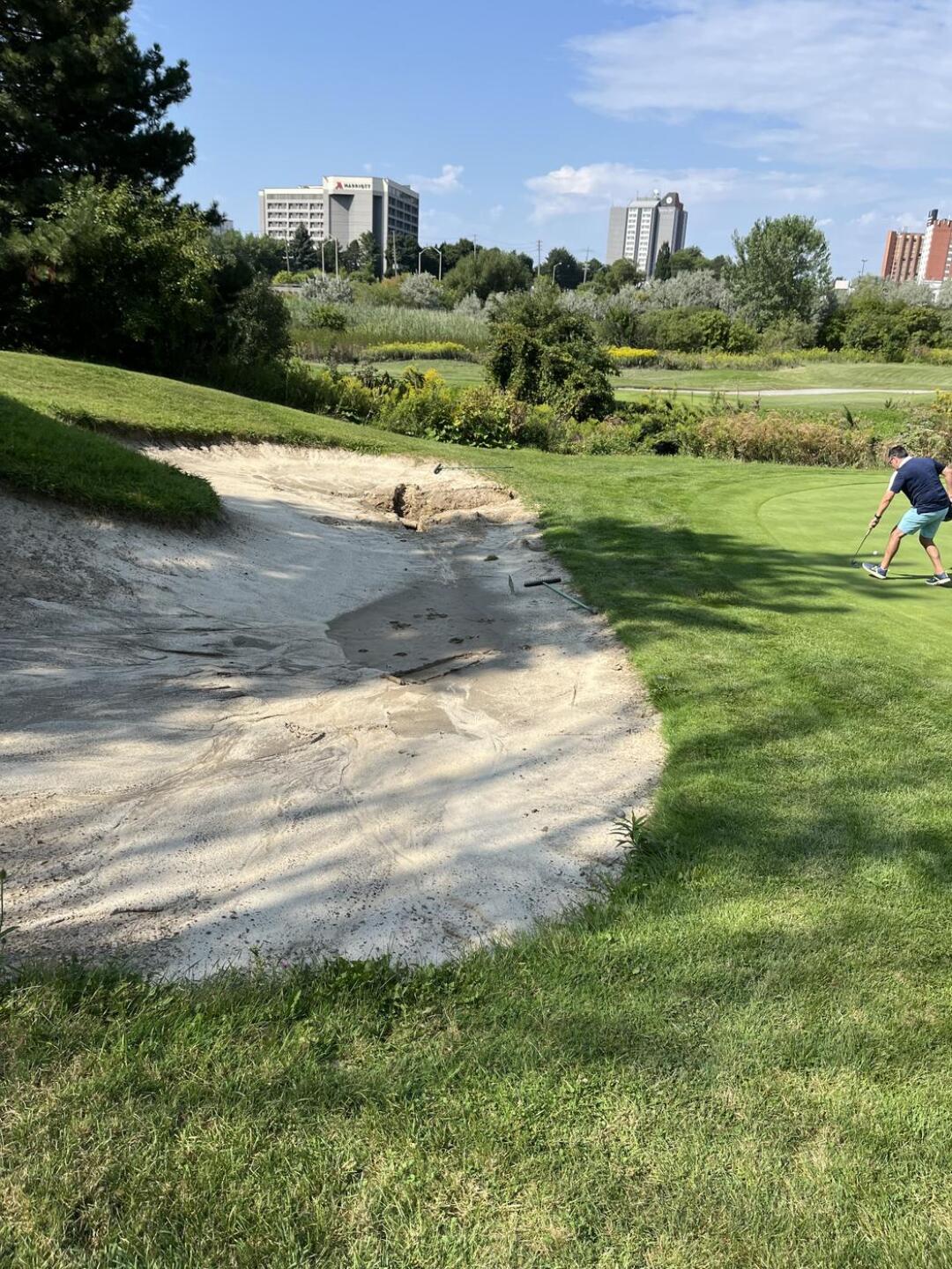 (Photo submitted by u010304911 on 08/24/2024)