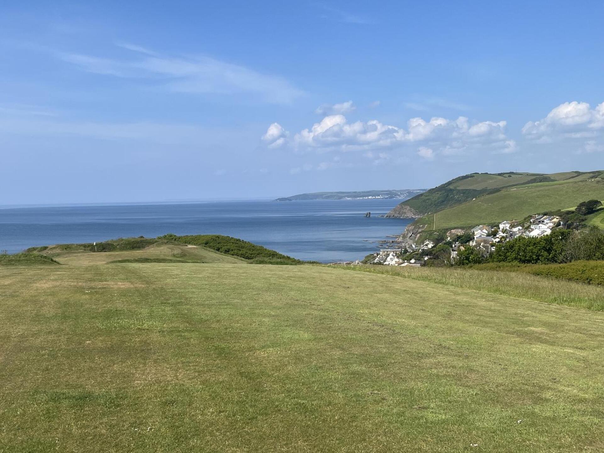 (Photo submitted by martynhadley on 05/22/2025)