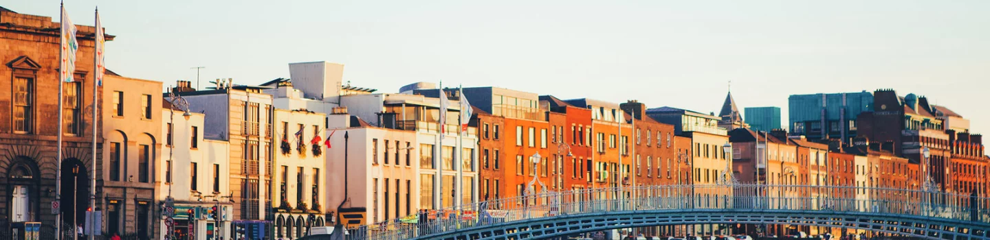header-facebook-dublin-du0317.jpg