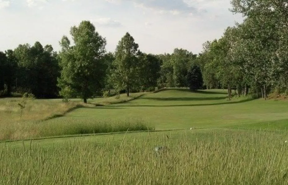 Apple Island Resort: #1