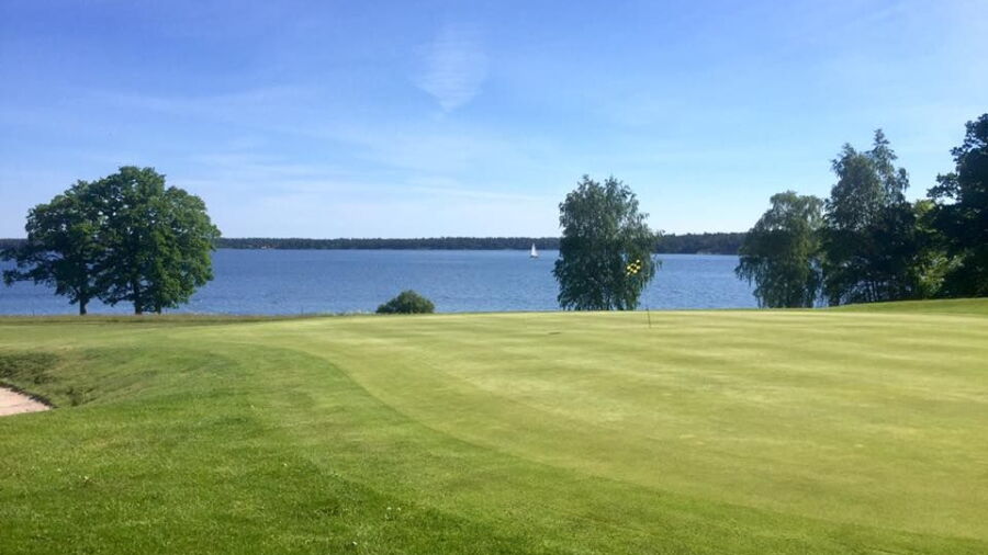 Vasterviks GC
