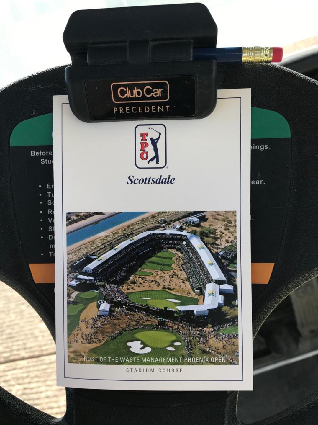 (Photo submitted by u314159618457 on 11/10/2019)