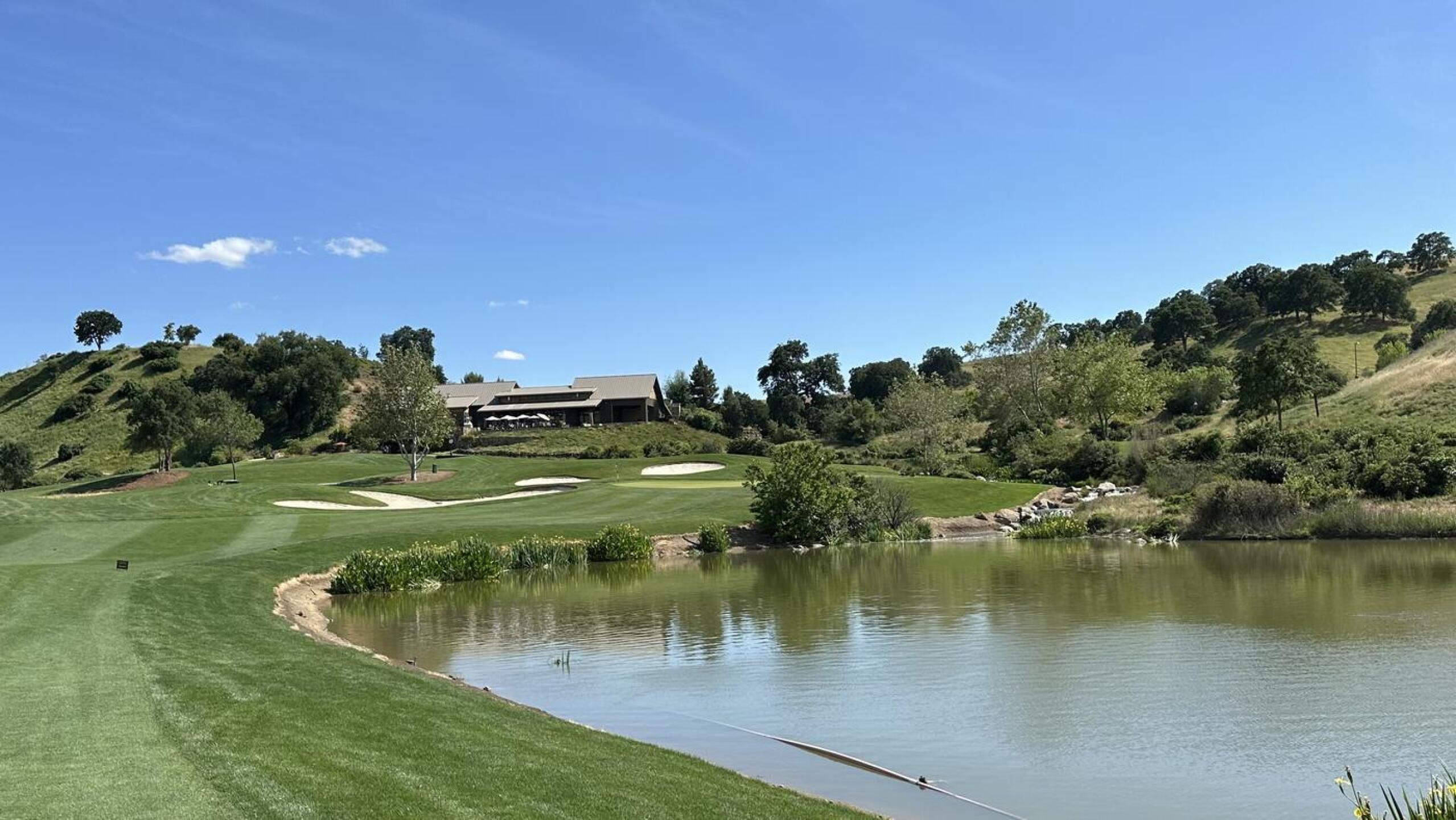 (Photo submitted by bejuma on 05/09/2024)