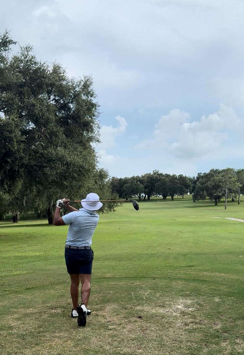 (Photo submitted by UI9SG0jhEVwzTxE4VTI1 on 08/03/2025)