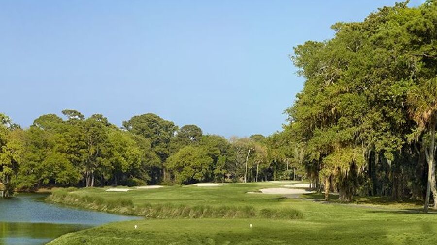 Shipyard GC