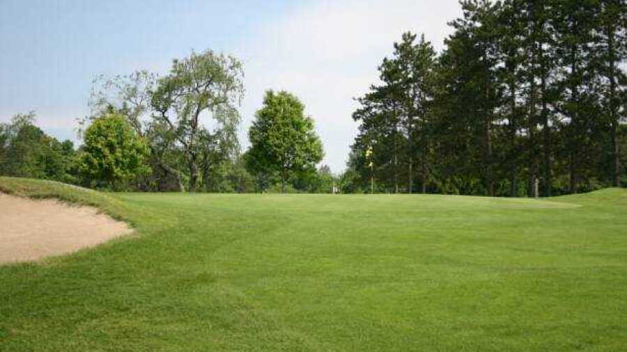 Monoosnock CC