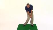 Step 8 - Chapter 6: 2 Step - Full Finish Drill