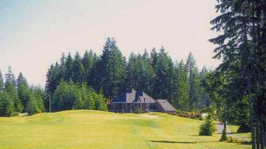 McCormick CC