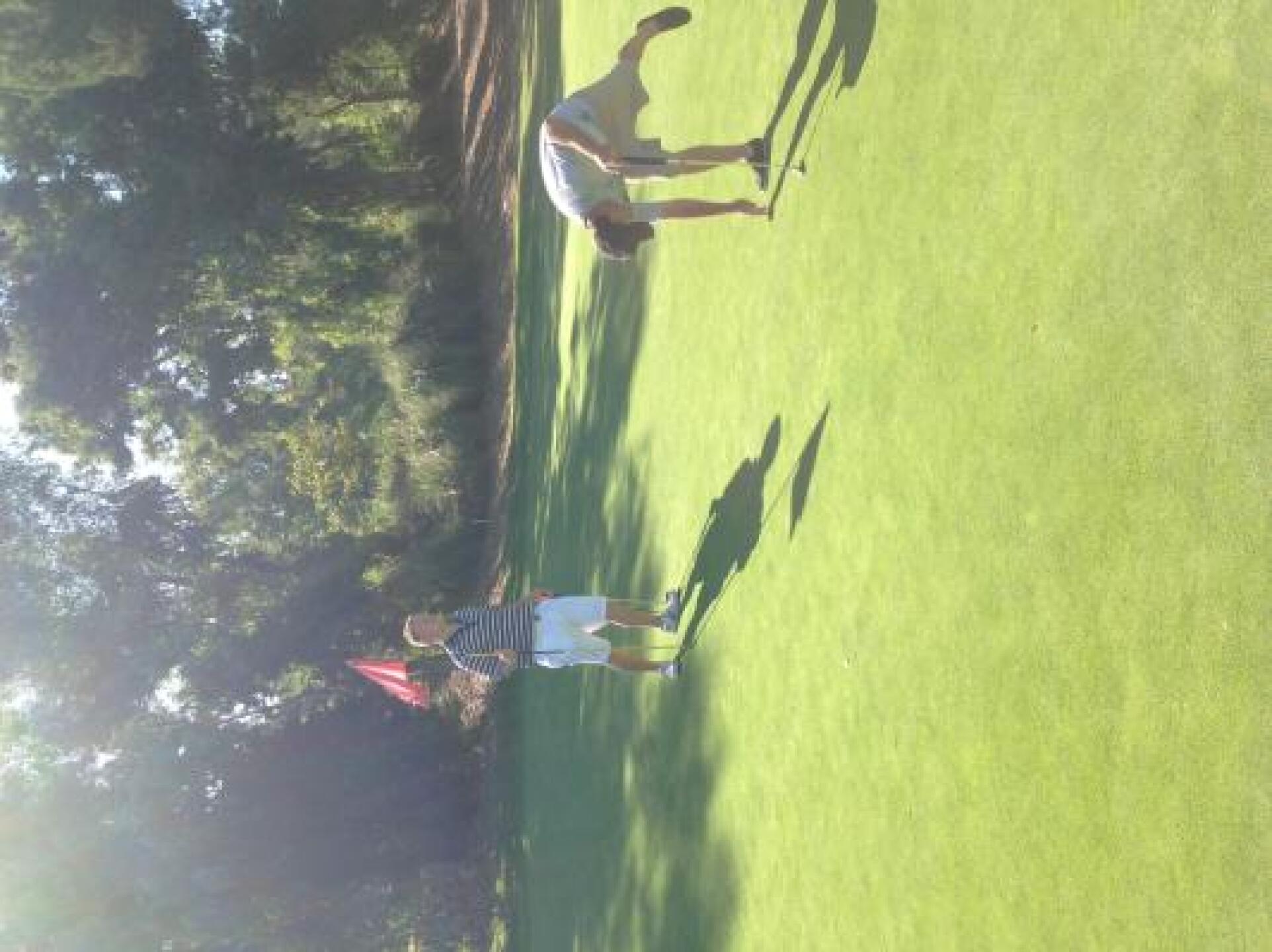 (Photo submitted by u000003117262 on 08/06/2013)