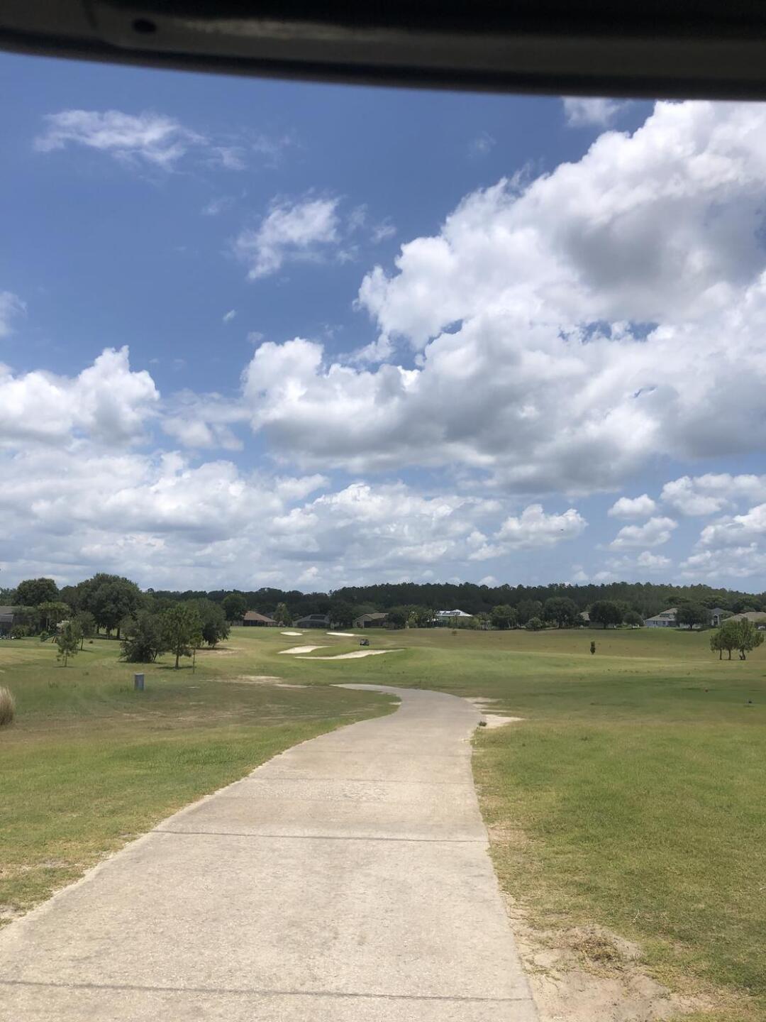 (Photo submitted by chancauthen on 06/05/2024)