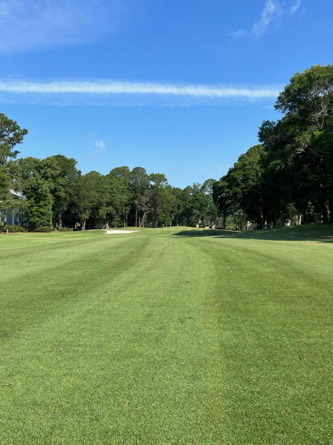(Photo submitted by golfbmpro on 06/13/2023)