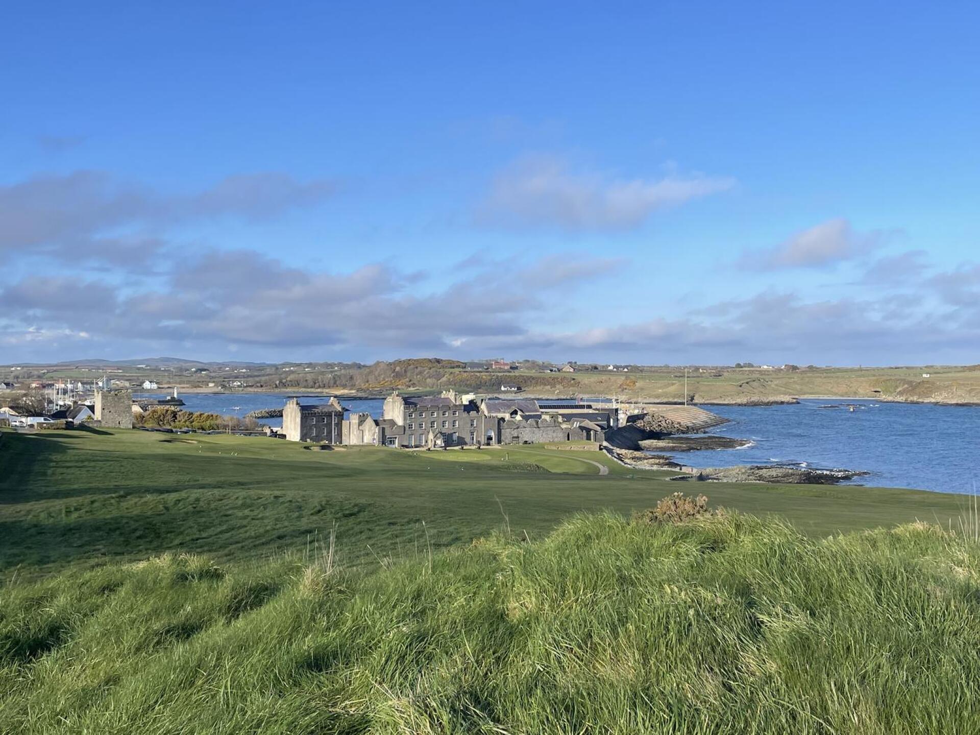 (Photo submitted by u4518819 on 03/04/2024)