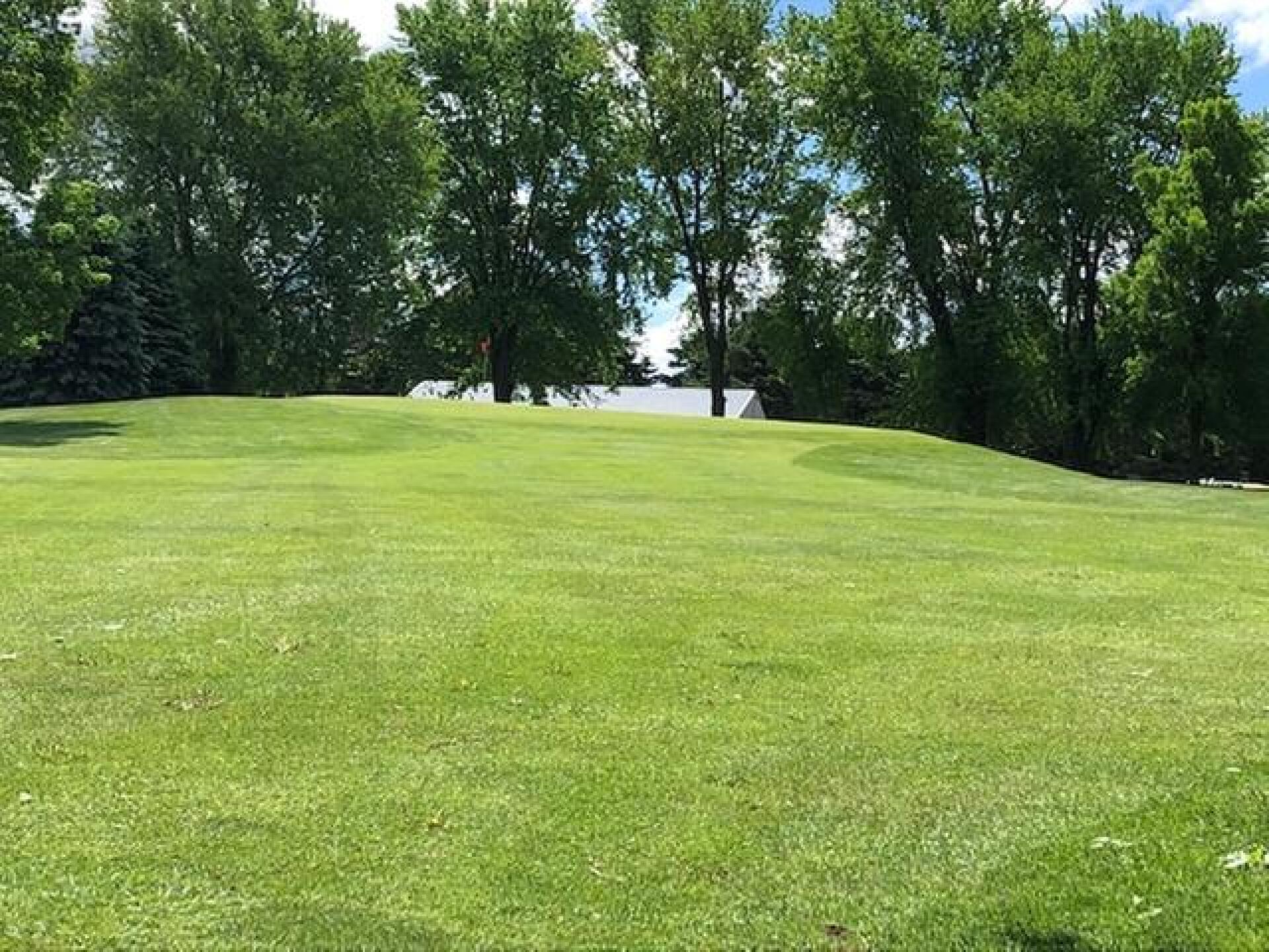 (Photo submitted by Kale1523211 on 06/21/2020)