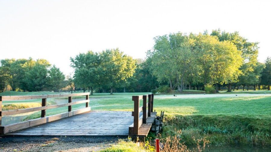 River Club Of Mequon