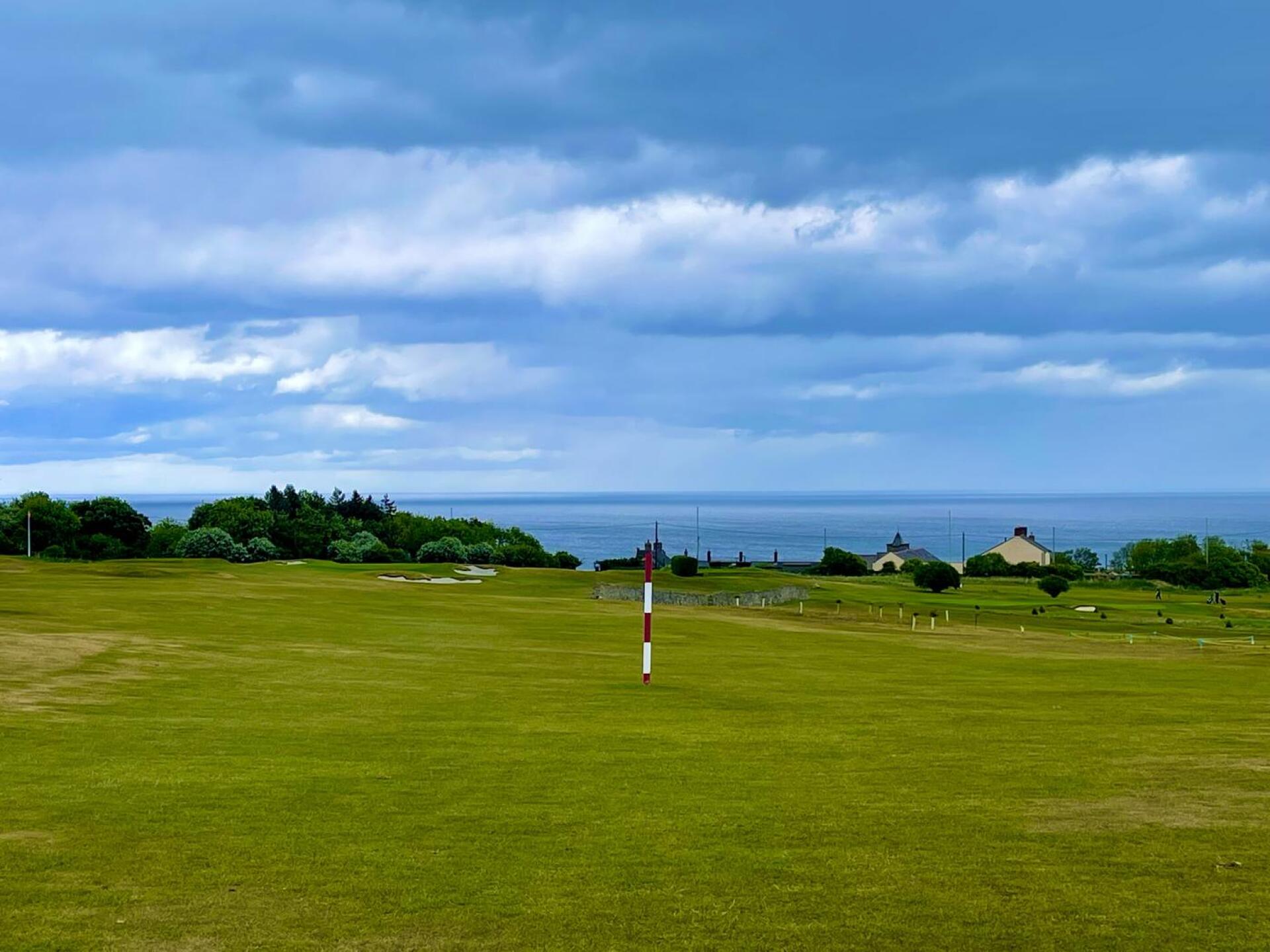 (Photo submitted by Valserran0 on 05/30/2025)