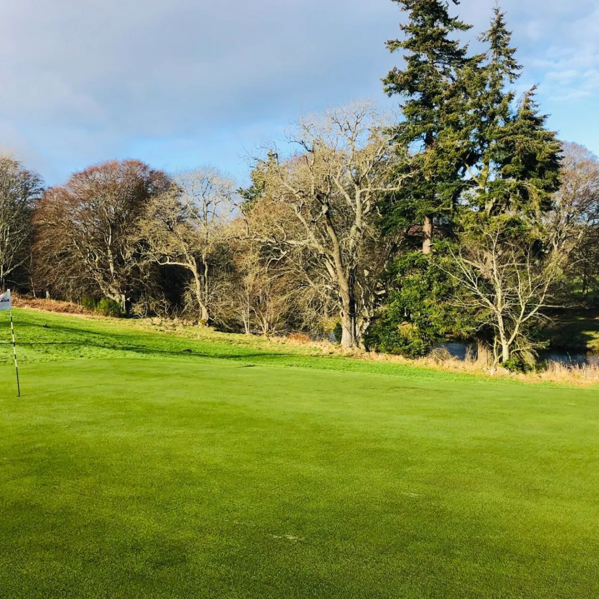 huntly-golf-club-in-huntly-aberdeenshire-scotland-golfpass