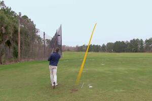 Driving Distance – The Brakedown