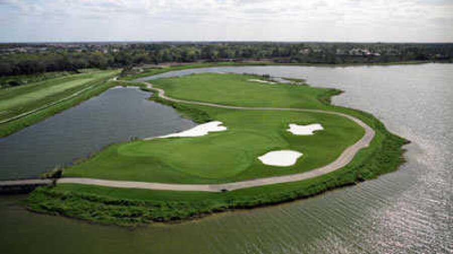 Legacy GC: #3