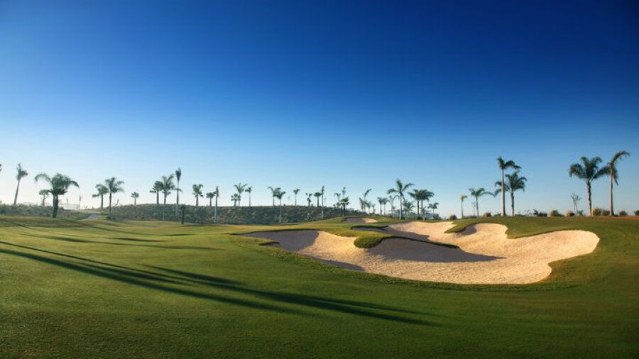 Allegria GC