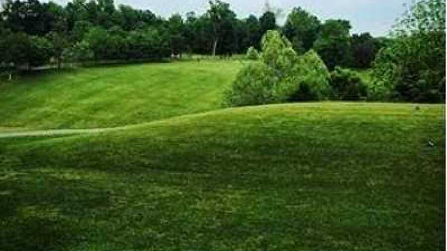 Pennsylvania Run GC