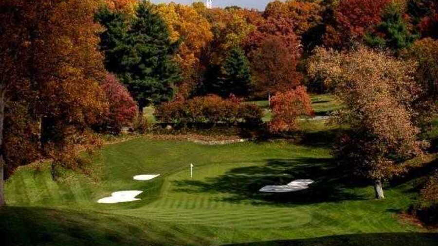 Washington GCC: #14