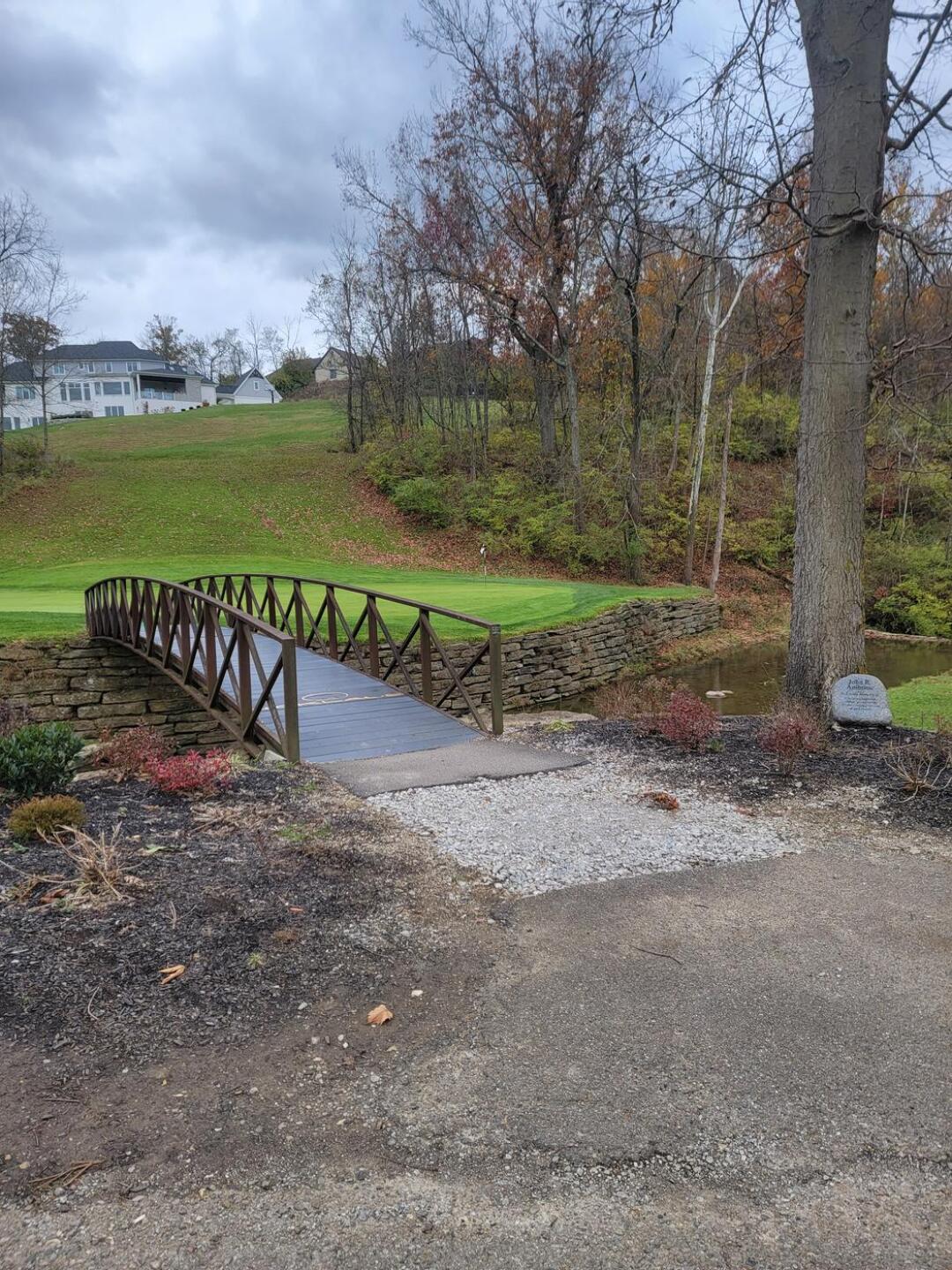 (Photo submitted by Jobrene on 11/14/2021)