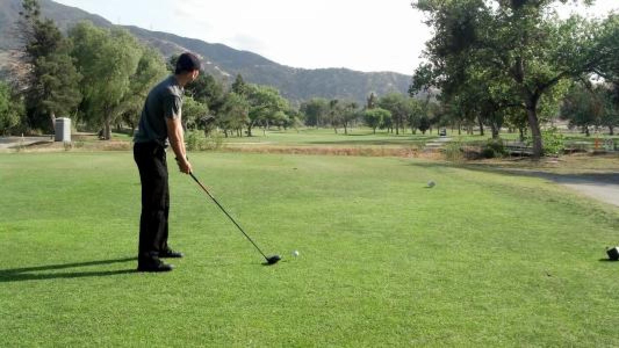 (Photo submitted by gbjunior on 05/18/2013)