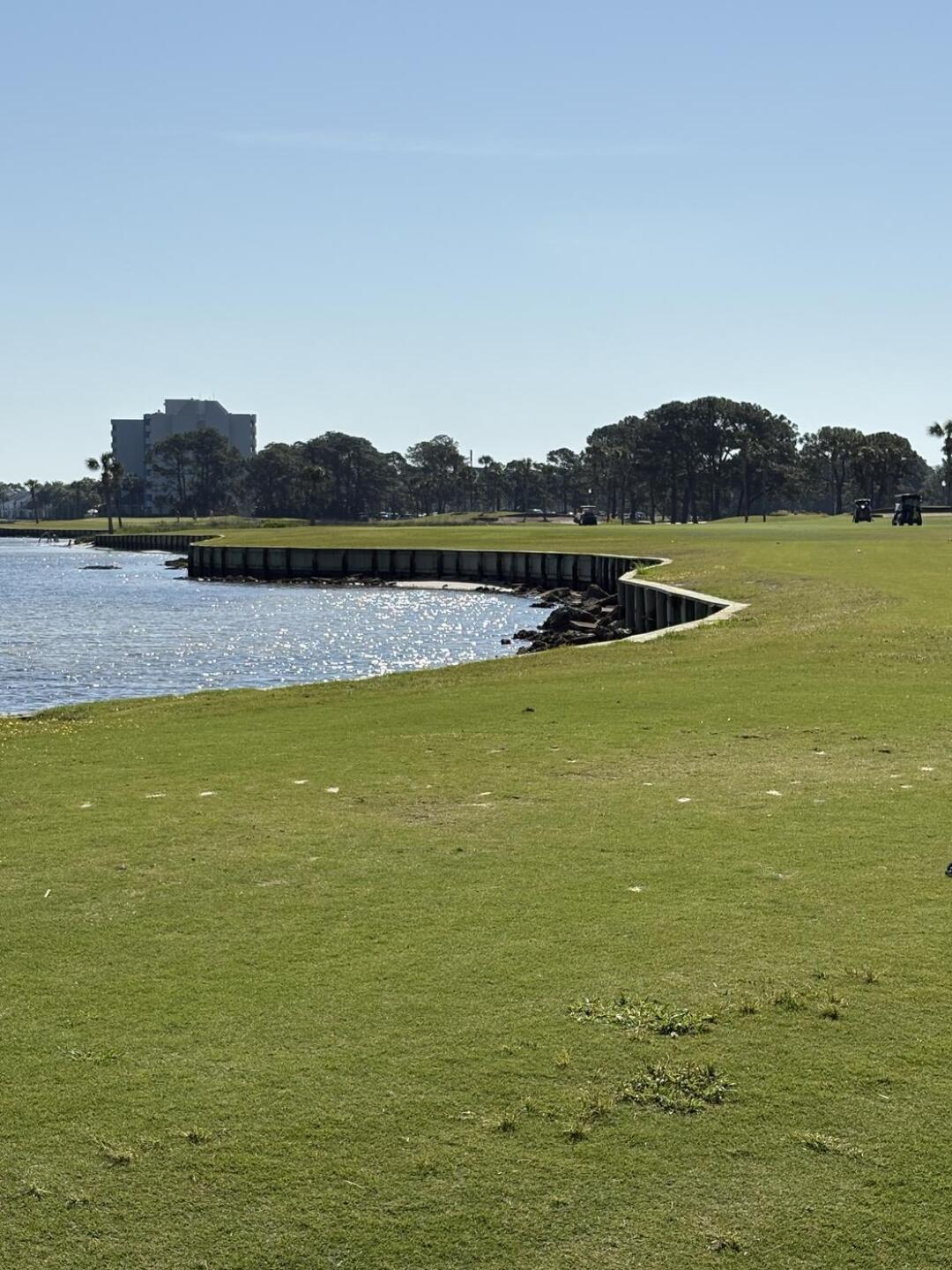 (Photo submitted by u215505674 on 04/19/2025)