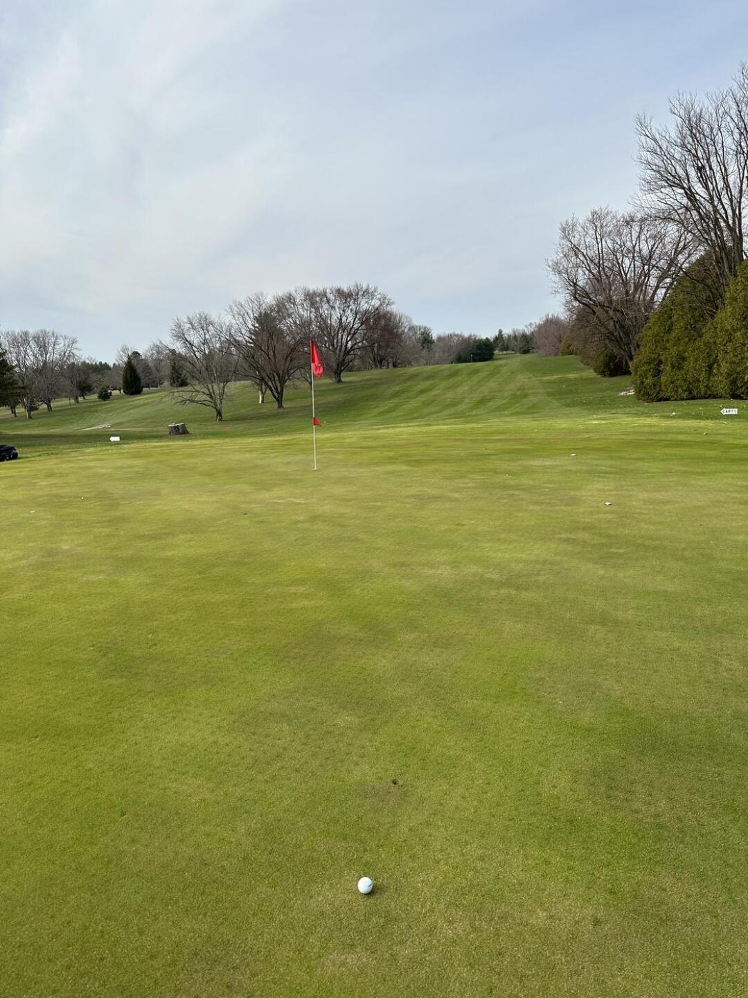 (Photo submitted by alecrx on 04/10/2023)