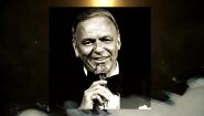 Chef Patton's Sinatra Story